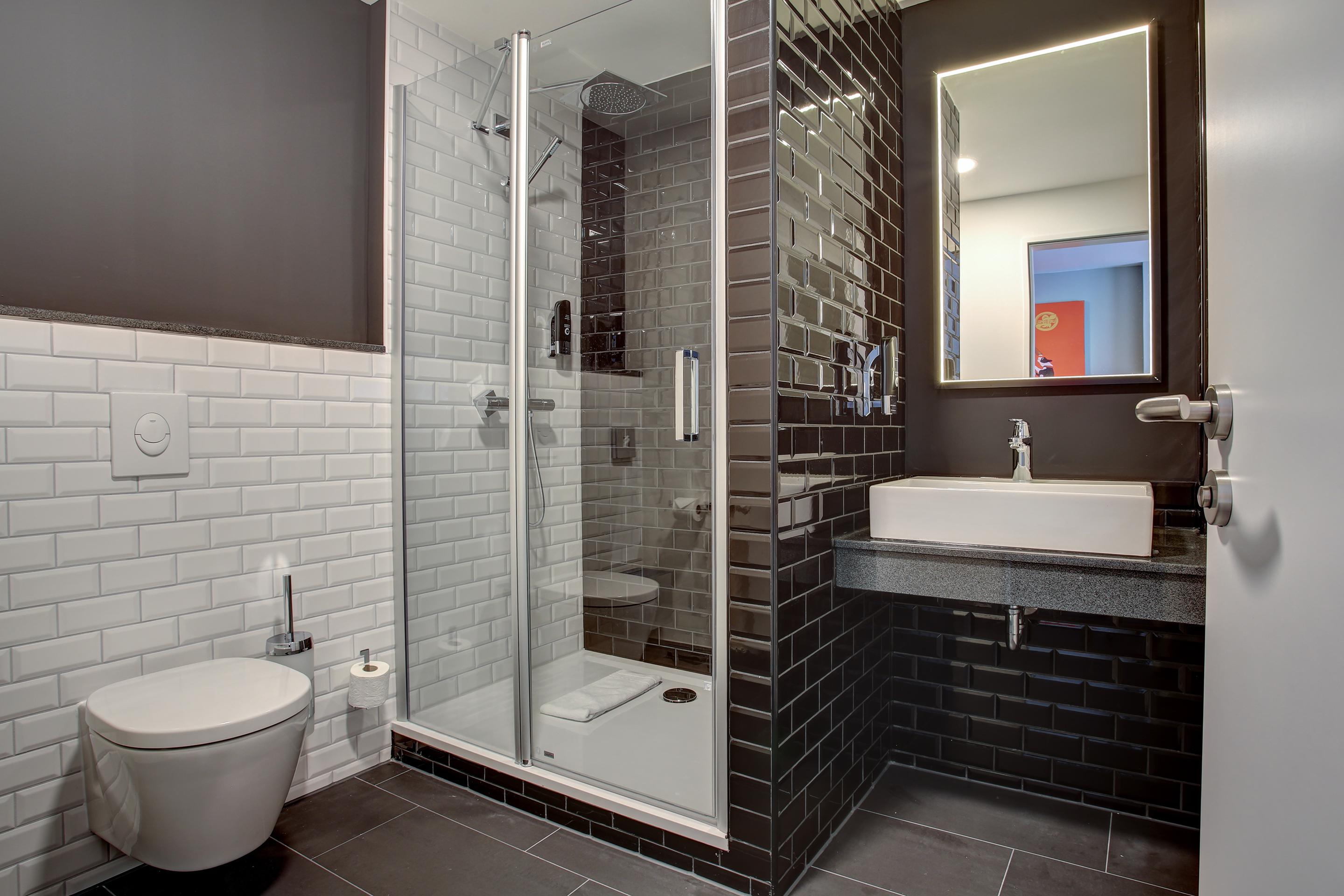 Vienna House Easy By Wyndham Dortmund City מראה חיצוני תמונה