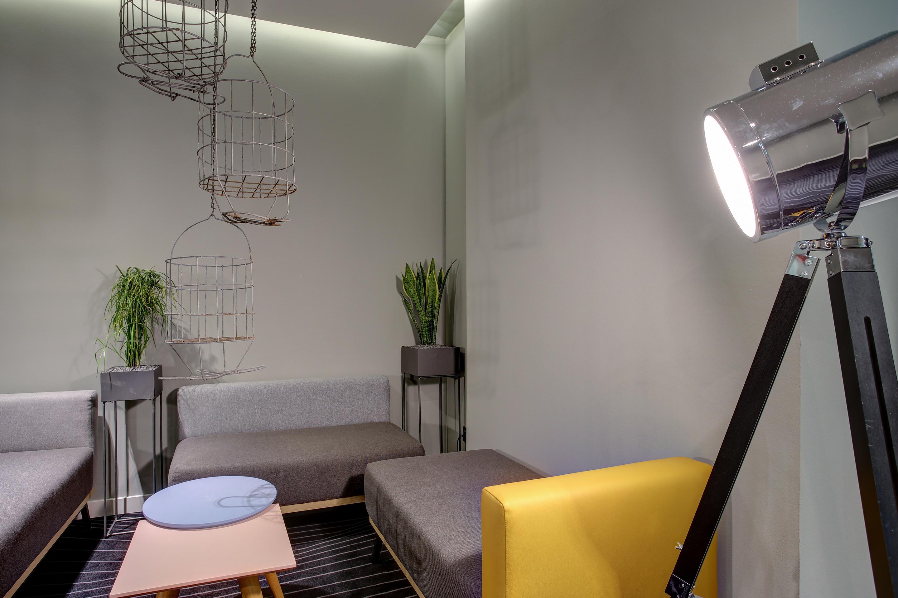 Vienna House Easy By Wyndham Dortmund City מראה חיצוני תמונה