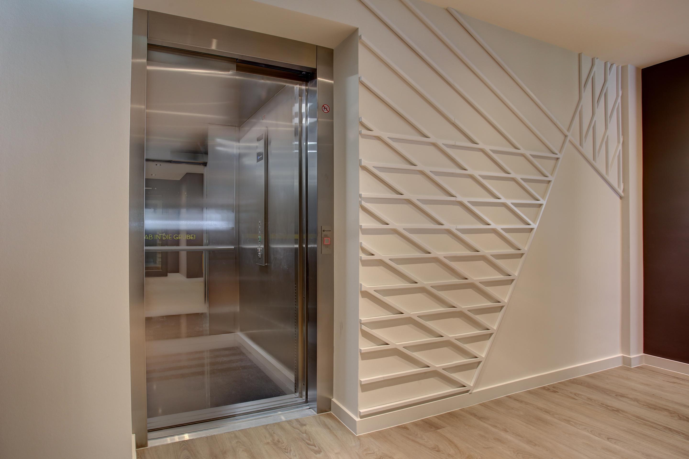 Vienna House Easy By Wyndham Dortmund City מראה חיצוני תמונה