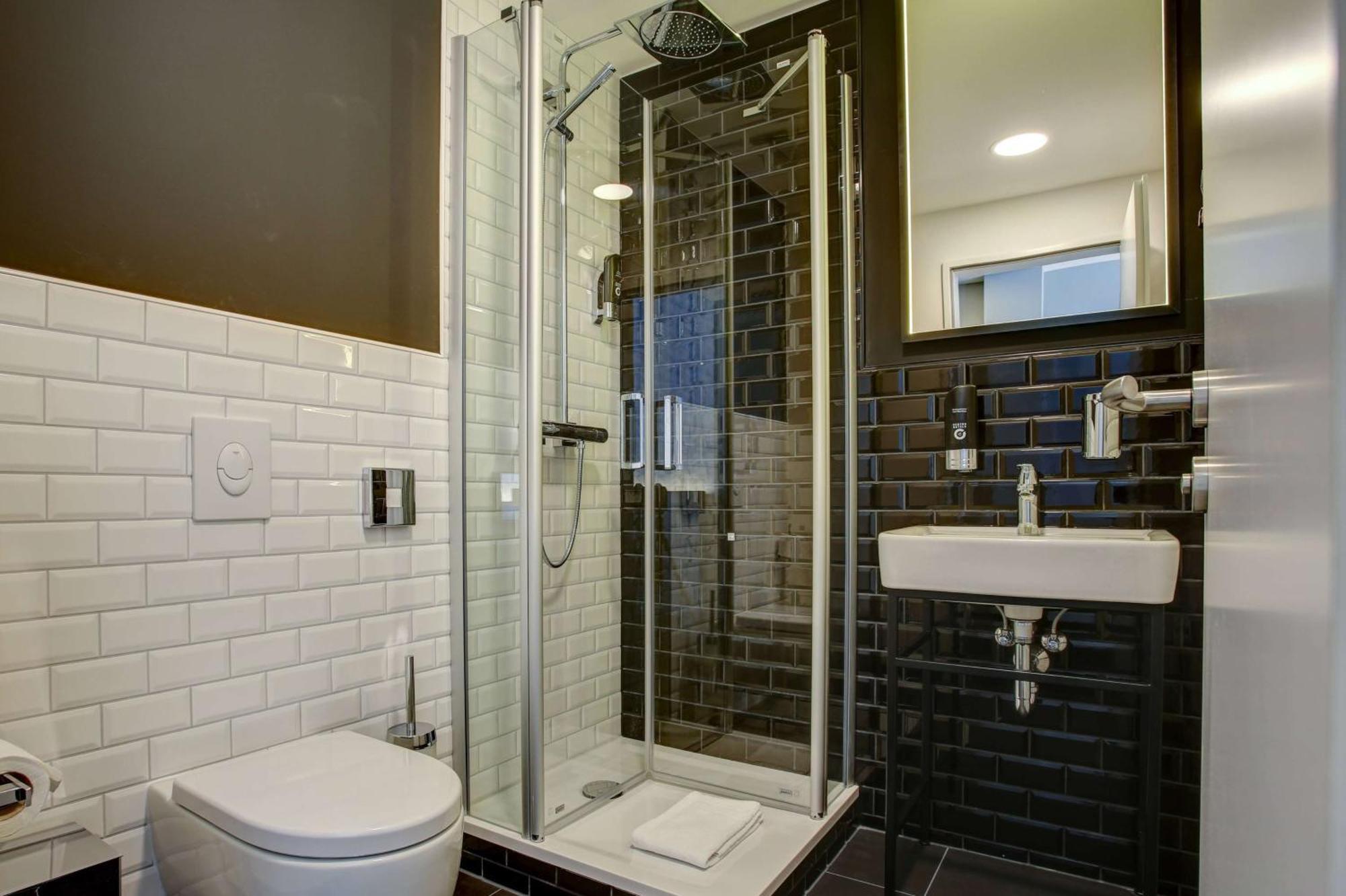 Vienna House Easy By Wyndham Dortmund City מראה חיצוני תמונה